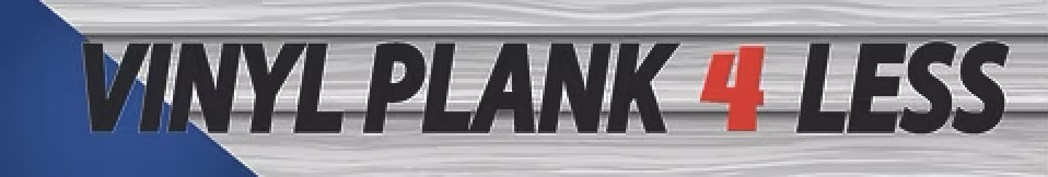 Why LVP is The Clear Winner for Homeowners with Pets - Vinyl Plank 4 Less
